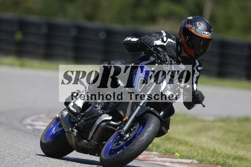 /Archiv-2025/42 07.08.2025 Peter Studer Girls Day ADR/Gruppe blau/72